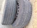 quattro-gomme-estive-con-cerchi-185-60-r-14-82h-