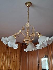 Lampadario