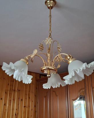 Lampadario