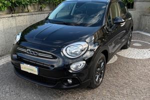 500X 1.0 T3 120 CV Club