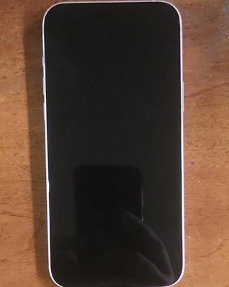 Iphone rigenerati