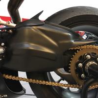 Paraforcellone Ducati Panigale 1199/1299