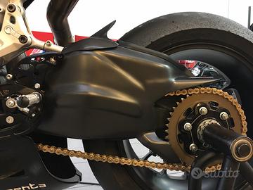 Paraforcellone Ducati Panigale 1199/1299