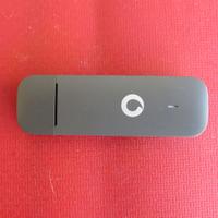 Pennetta Internet 4G vodafone Key  K5160 4G