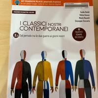 I Classici Nostri Contemporanei