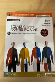 I Classici Nostri Contemporanei