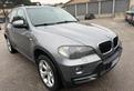 BMW X5 7posti 3.0d cat Attiva senza nessun lavor
