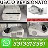 proiettore-epson-ultra-corto-hdready-alta-lum-3500