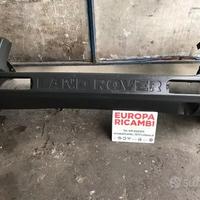 Paraurti posteriore Land Rover freelander