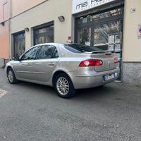 Renaul Laguna 2.0 170cv turbobenzina