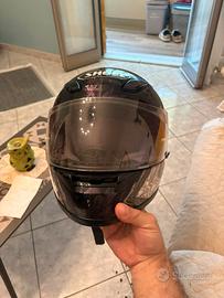 Shoei