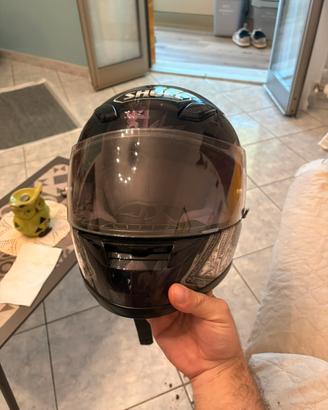 Shoei