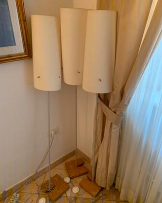 Lampade eleganti