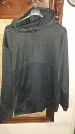 felpa under armour storm 1  XL 