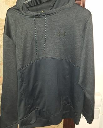 felpa under armour storm 1  XL 