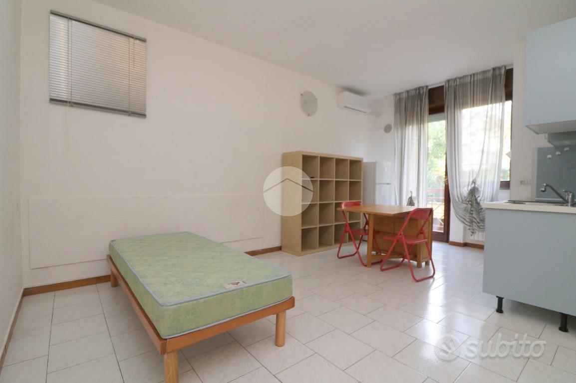 Appartamento – Rho, Cascina Bruciata - Vista 3