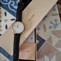 Orologio CLUSE donna