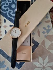 Orologio CLUSE donna