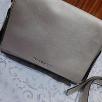 borsa Karl Lagerfeld 
