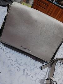 borsa Karl Lagerfeld 