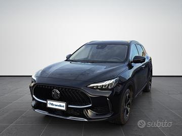 MG HS 1.5 t-gdi Luxury