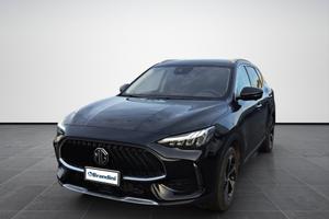 MG HS 1.5 t-gdi Luxury