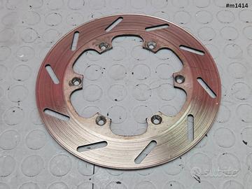 DISCO POSTERIORE APRILIA RX 125 1995 1998 RX 1996 