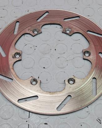 DISCO POSTERIORE APRILIA RX 125 1995 1998 RX 1996 