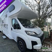 GIOTTILINE SIENA 440