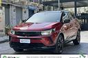 opel-grandland-1-5-diesel-ecotec-aut-gs-line