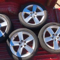 Gomme +cerchi