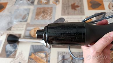 Minipimer Kitchenaid Classic