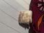 Immagine 6