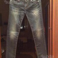 Jeans Roy Roger's
