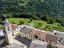 Immagine 26