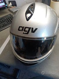casco
