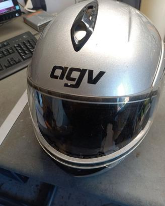 casco