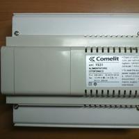 Comelit art.1531 Alimentatore per video citofoni