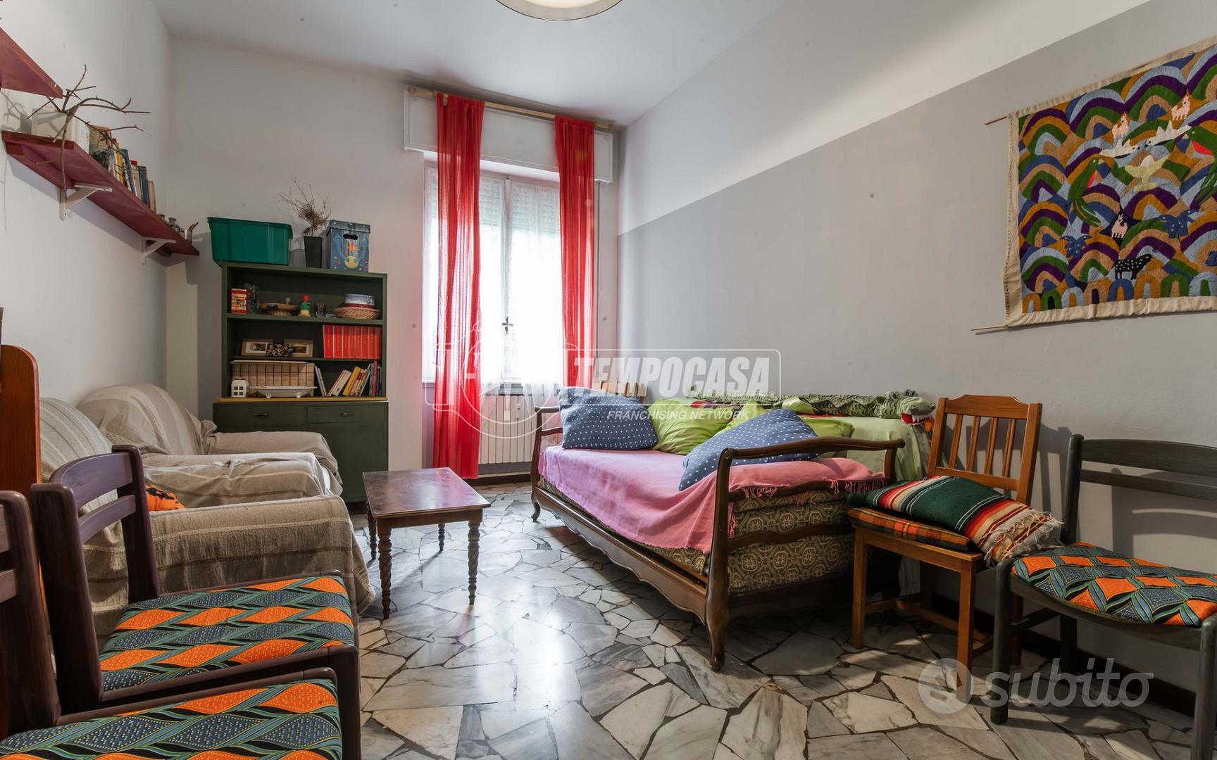 Appartamento – Paderno Dugnano, Palazzolo Milanese - Vista 4