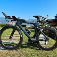 Canyon Speedmax SL8 Di2