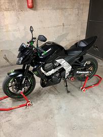 Kawasaki Z 750