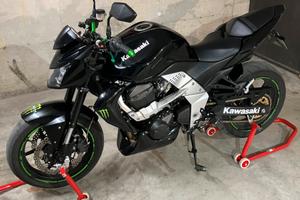 Kawasaki Z 750