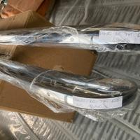 Paraurti anteriore FIAT 128