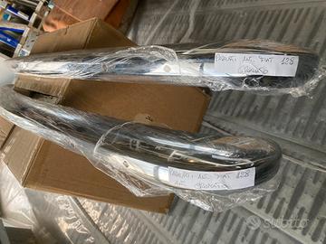 Paraurti anteriore FIAT 128