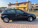 alfa-romeo-147-1-9-jtd-m-jet-16v-5-porte-prog-120