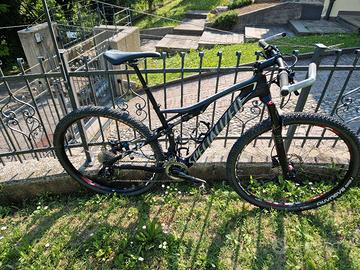 specialized epic expert carbon 29 