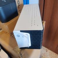 Legrand LG-310183 UPS