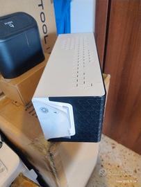 Legrand LG-310183 UPS