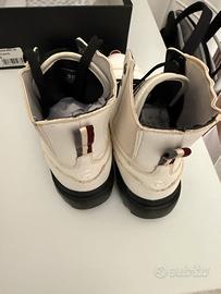 Scarponcini Colmar Originali