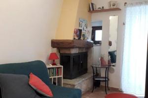 Appartamentino Caramanico Terme